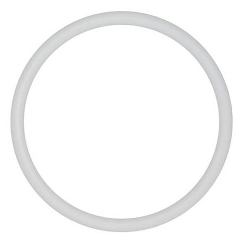 08-1209-55 Teflon O-Ring for 2" Pumps