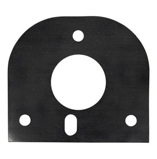 08-3520-52 Center Block Gasket for 2" Pumps