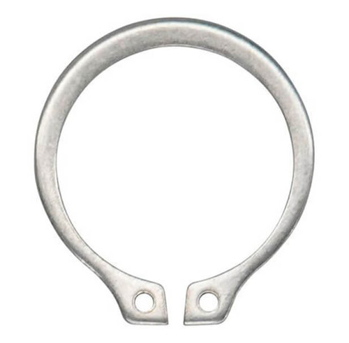 04-3890-03 Retaining Ring for 1.5" Pumps