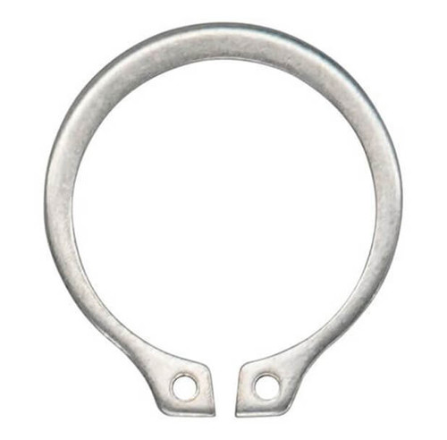 00-2650-03 Retaining Ring for .5" Pumps