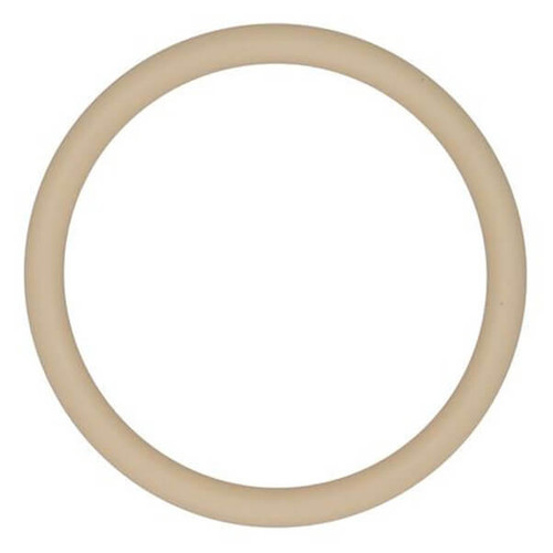 01-1300-56 O-Ring for .5" Pumps