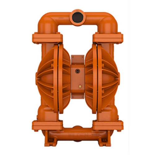 Wilden Pumps Pump Size 3" Pumps Page 1 VoigtAbernathy Store