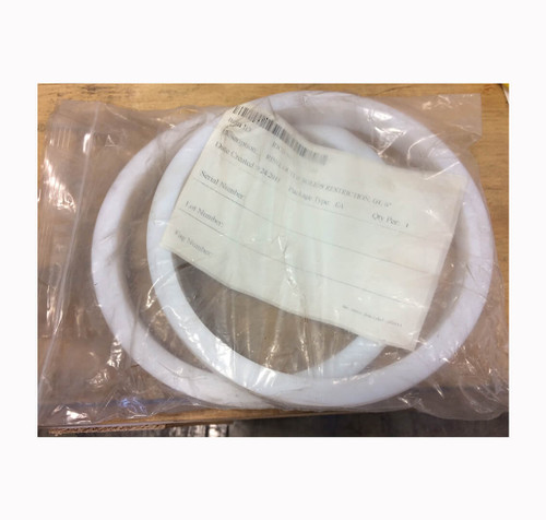 Richter 9428-44-1020 RMA-BF Outer Solids Restriction Ring