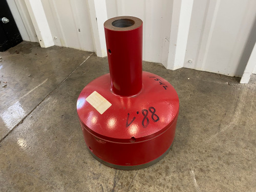 Richter 9427-41-1542 RMA-BF Pump Outer Magnet