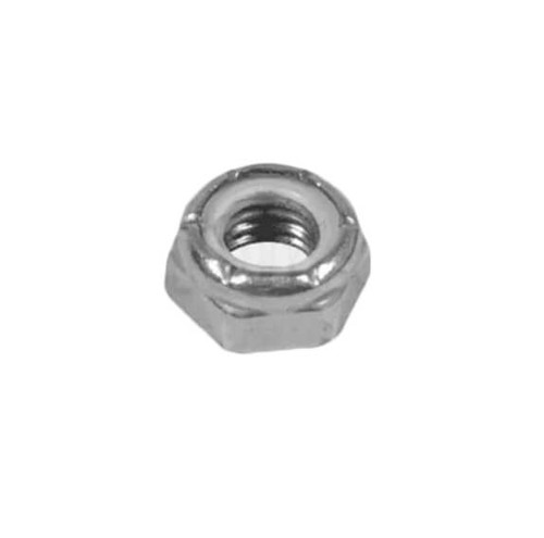 V547-002-110 Stainless Steel Nut for SandPiper Pumps