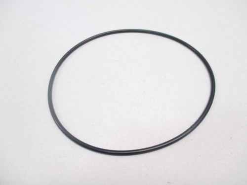 V560-040-360, O-ring Buna-N fits SandPiper Pump, OEM # 560-040-360