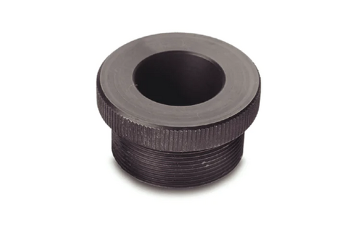 Finish Thompson Drum Adapters