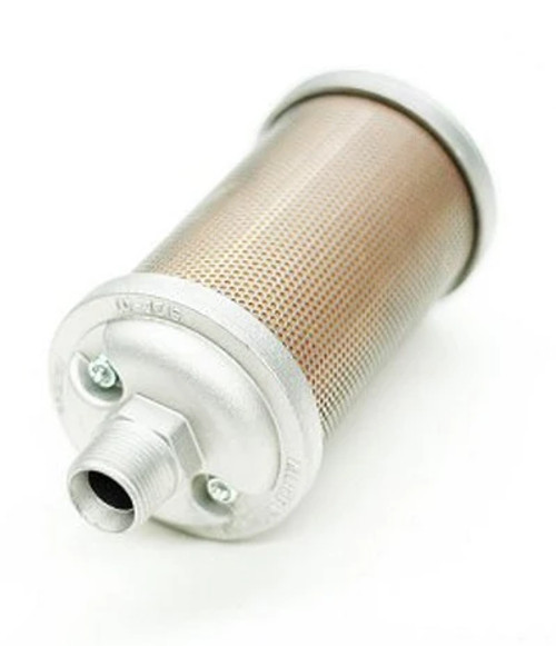 102656, Graco Muffler