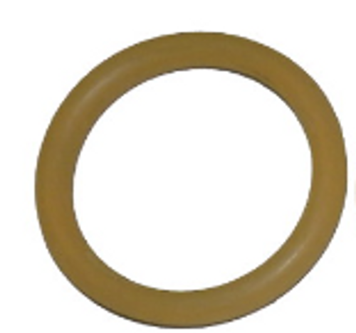 A-560-023-358, O-ring Pilot Spool (Polyurethane) fits Versamatic E1  Pump, OEM # 560.023.358