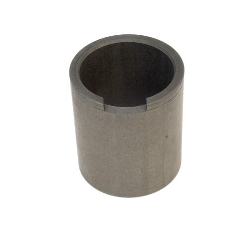 161600 Bushing (carbon) for SNP3 Blackmer Pump (161600)