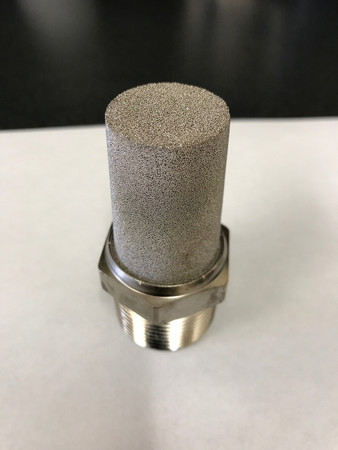 ◽ナイロック◽様 Amazon.com: NTK 25752 Oxygen Sensor : Automotive