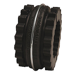 7J Sure-Flex Coupling Sleeve-voigtabstore.com