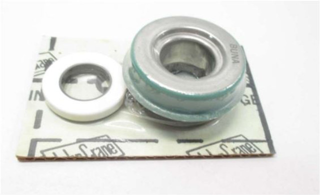 P/N 0538, Price Pump Mechanical Seal