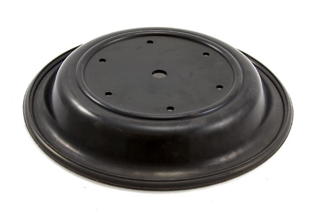 110091200 Murzan Food Grade Buna Diaphragm #FG-457-LC (large chamber) 110091200 Murzan Food Grade Buna Diaphragm #FG-457-LC (large chamber)