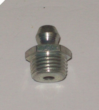 Blackmer Pump Copy of 381817