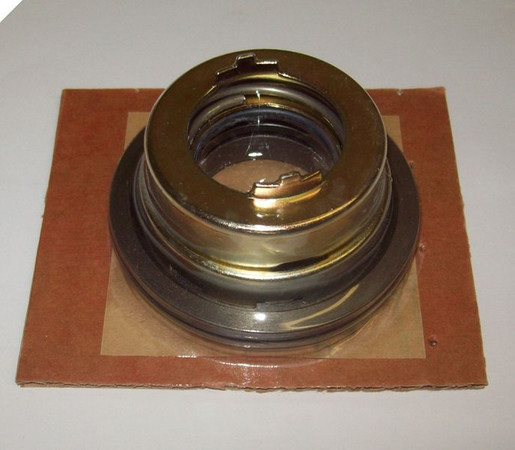 Blackmer Pump 331673