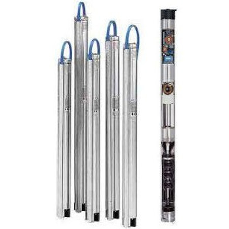 GRUNDFOS 96160143 GRUNDFOS 96160143