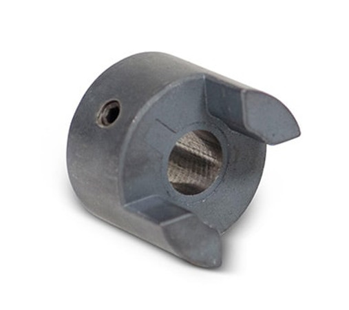 L1101516 TB Wood's L-JawÂ® Coupling Hub