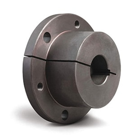TB Wood's Part Number SF78 TB Wood's Part Number SF78