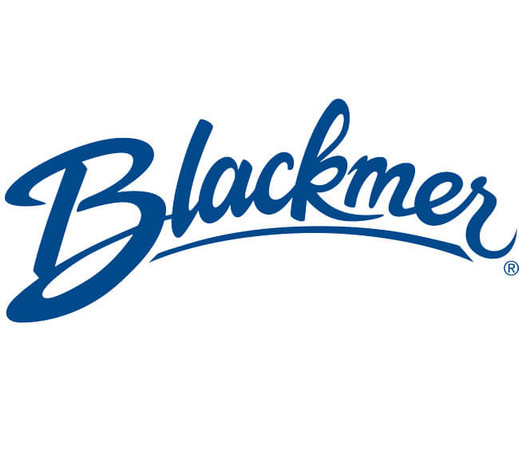 Blackmer 908543 Blackmer 908543