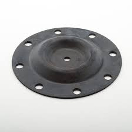 V286-095-364 Diaphragm, EPDM fits 1/2"Sandpiper S05 Pump , OEM # 286.095.364 V286-095-364 Diaphragm, EPDM fits 1/2"Sandpiper S05 Pump , OEM # 286.095.364