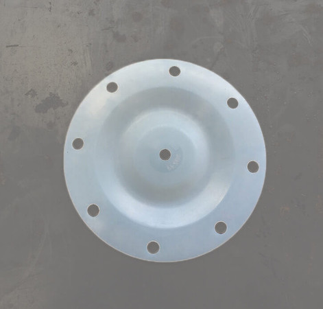 V286-096-600 Diaphragm, PTFE fits 1/2" Sandpiper Pumps, OEM # 286.096.600 V286-096-600 Diaphragm, PTFE fits 1/2" Sandpiper Pumps, OEM # 286.096.600