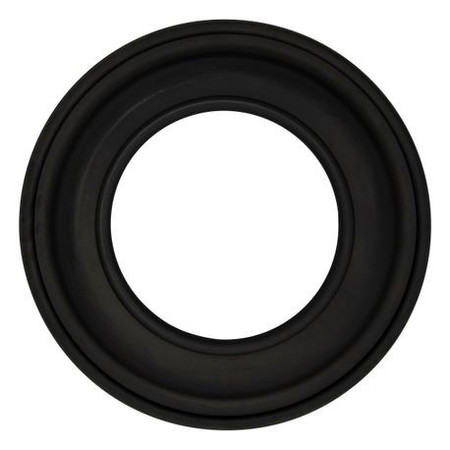 15-1010-86 Diaphragm Buna-N ESD fits 3" Wilden AODD Pumps 15-1010-86 Diaphragm Buna-N ESD fits 3" Wilden AODD Pumps