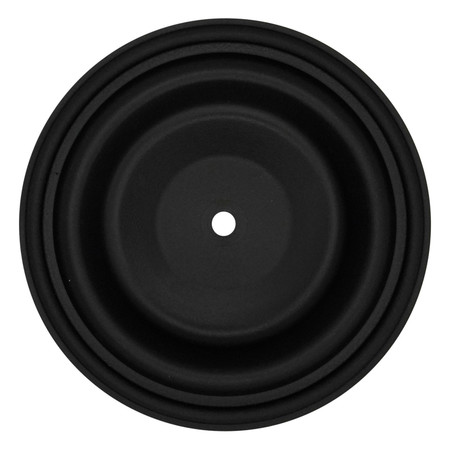 08-1022-15 DIaphragm Geolast EZ-Install fits 2" Wilden AODD Pumps 08-1022-15 DIaphragm Geolast EZ-Install fits 2" Wilden AODD Pumps