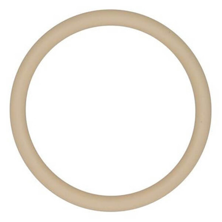 08-1205-58 Wilflex O-Ring for 2" Pumps 08-1205-58 Wilflex O-Ring for 2" Pumps