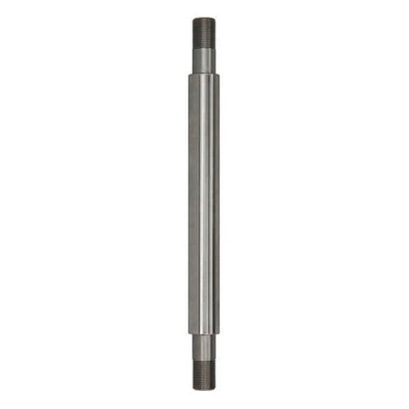04-3800-03-700 Shaft for 1.5" Pumps 04-3800-03-700 Shaft for 1.5" Pumps
