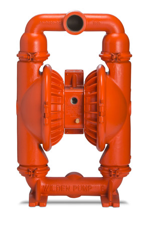 PUMP Pro ホワイト Amazon | Unitree (ユニツリー) PUMP Pro ホワイト 限定色 20kg