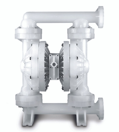 08-12015, P800/PKPPP/TNU/TF/PTV