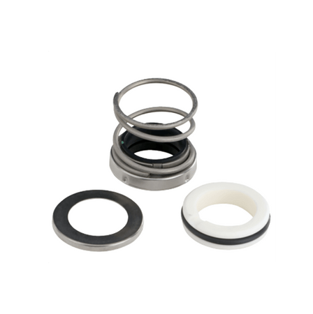 V101-000-182 Mechanical Seal Assembly fits Scot Pump