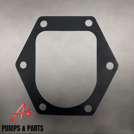 V360-014-379 Gasket Buna-N fits SandPiper Pump Model(s) DMF3S, HDF3-A, HDF4-A, HDF3-M, HDF4-M, MSA3, MSA3-C, OEM P/N 360.014.379 V360-014-379 Gasket Buna-N fits SandPiper Pump Model(s) DMF3S, HDF3-A, HDF4-A, HDF3-M, HDF4-M, MSA3, MSA3-C, OEM P/N 360.014.379