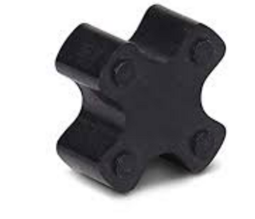 J100014, Finish Thompson Coupling Insert