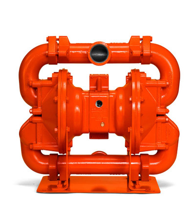 08-15154, XPS810/AMAAA/NES/NF/MNE/0677