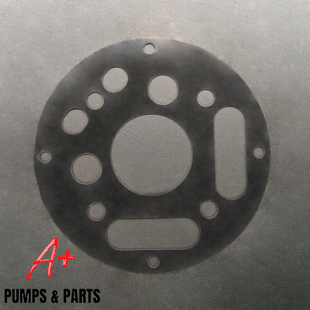 A-360-V001-360 Gasket Buna-N fits VersamaticÂ® Pump, OEM P/N 360.V001.360