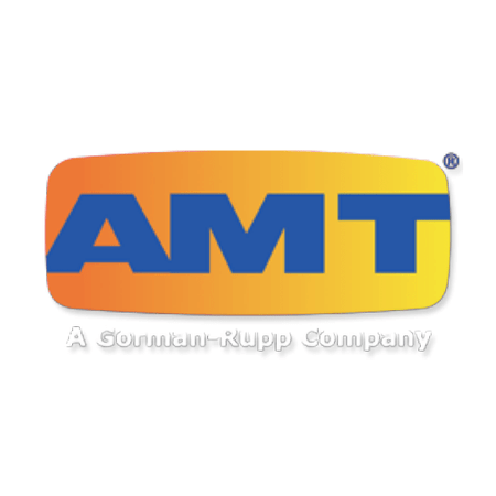 15ES20C-1P AMT® Centrifugal Chemical Pump 15ES20C-1P AMT® Centrifugal Chemical Pump