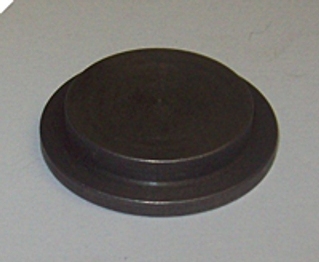 Blackmer Pump 423955