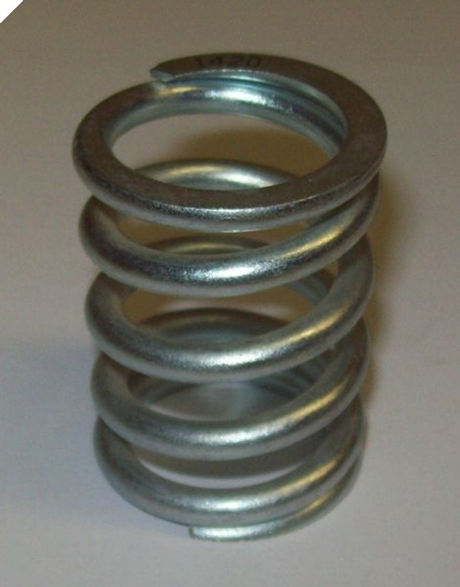 Blackmer Pump 471809