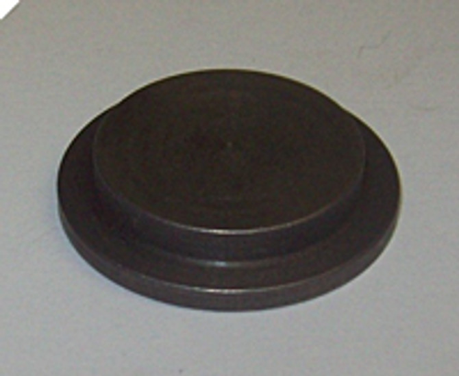 Blackmer Pump 423955
