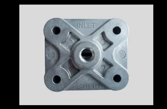 Part No. V165-110-157
OEM Part No. 165.110.157 
Cap, Air Inlet