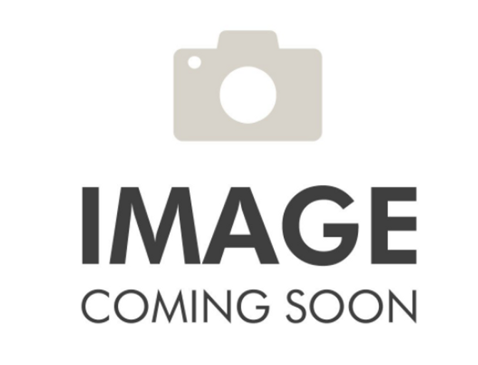 V196-170-157, Chamber, Inner (Air) Aluminum, fits Sandpiper Pump, OEM # 196.170.157