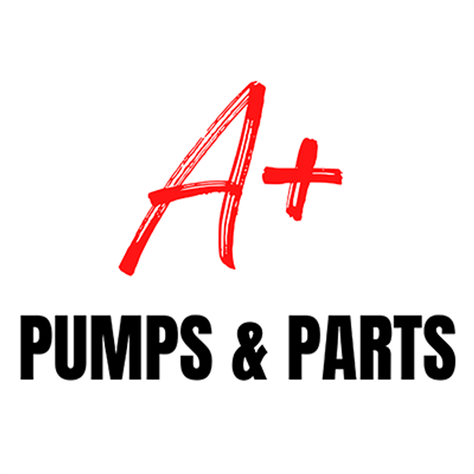 V360-030-600, Gasket Manifold PTFE fits SANDPIPER® Pumps, OEM # 360.030.600