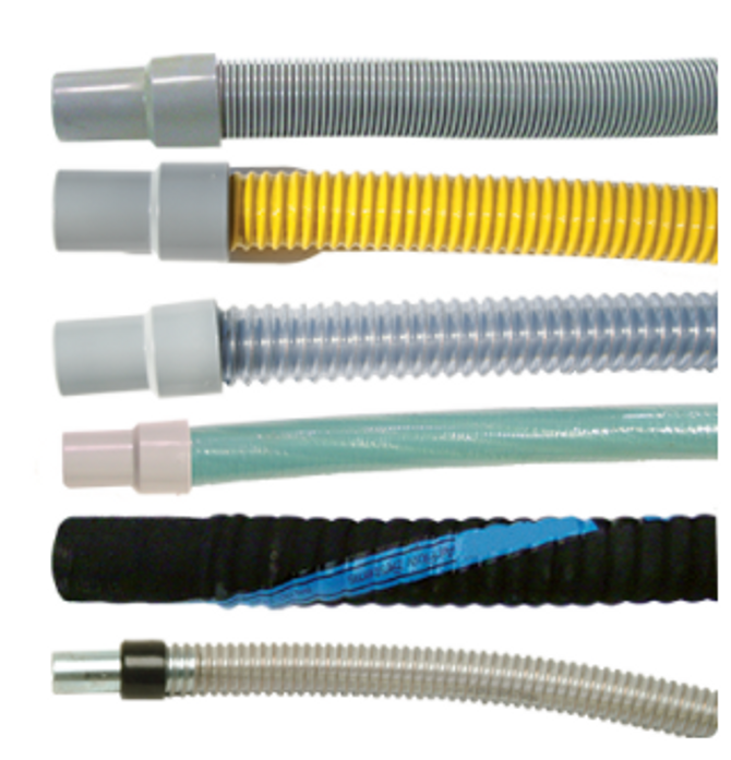 HF10392563, Hose 1-1/2" x 50' Style F