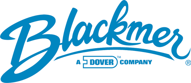 Blackmer Pump XRL1.25A/4/1R/S0/1/3/2/0/000/0/PO 