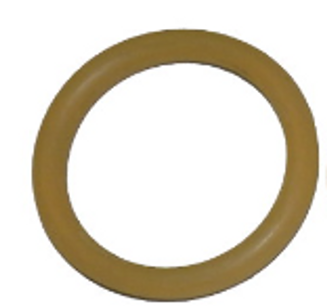 A-560-101-358, O-ring Pilot Valve Sleeve (Polyurethane) fits Versamatic E1  Pump, OEM # 560.101.358