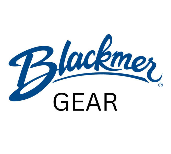 1330-2930-950 Gasket Rotor Bearing Sleeve for Blackmer Gear Pumps (1330-2930-950)