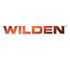 01-5000-01 Wilden Liquid Chamber for .5