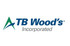 TB Woods 5J58